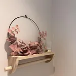 Modern Townhouse With Sauna 罗瓦涅米